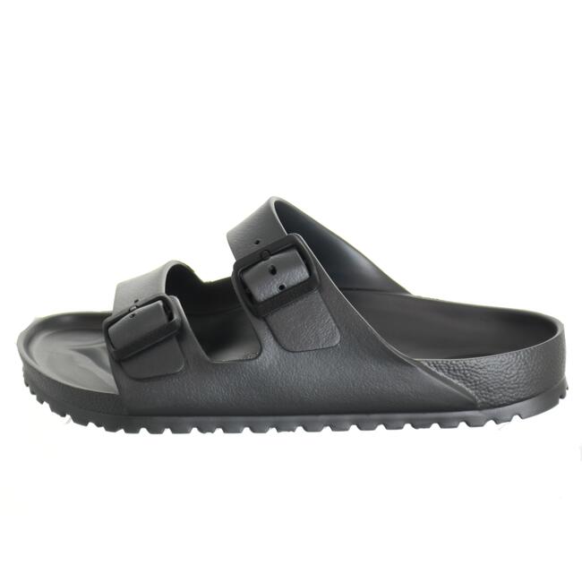 ARIZONA EVA BIRKENSTOCK - Mad Fashion | img vers.650x/